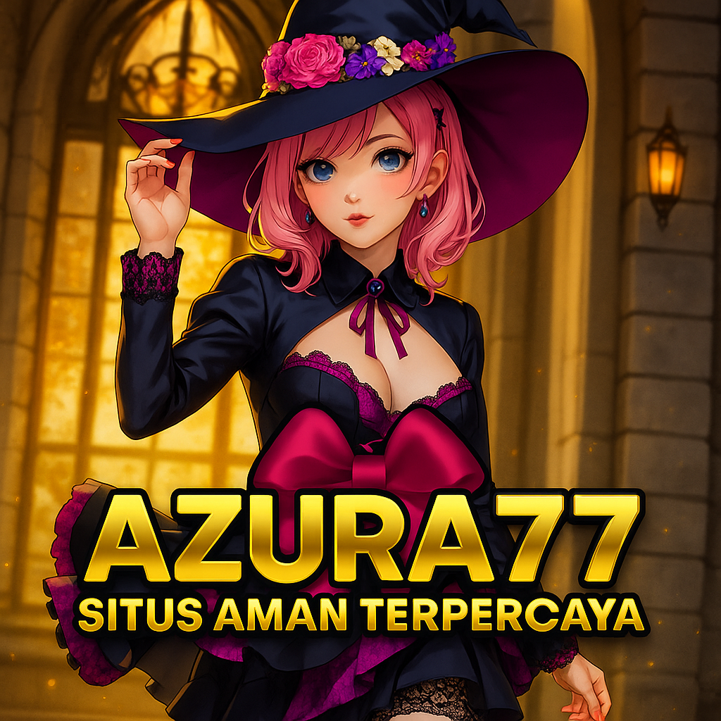 AZURA77-img