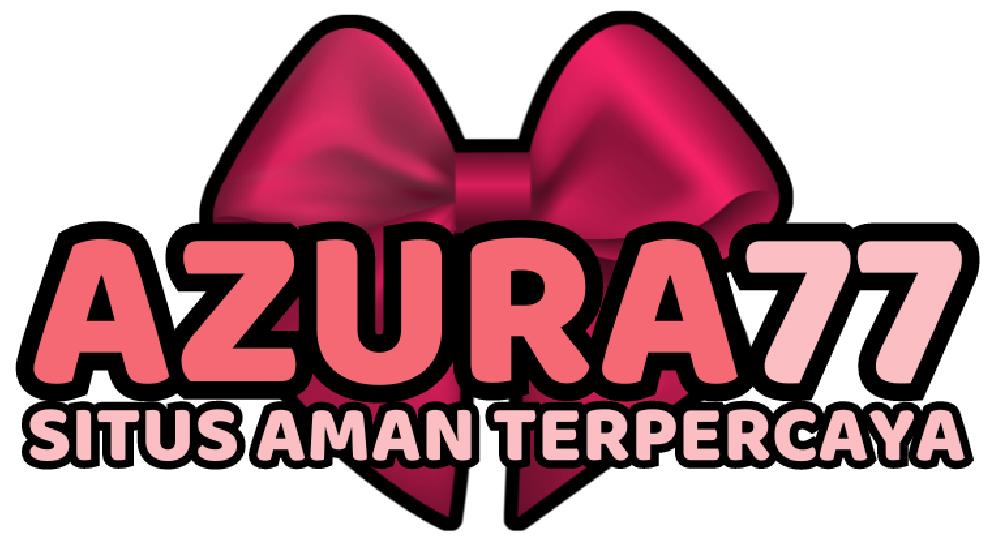 AZURA77 logo